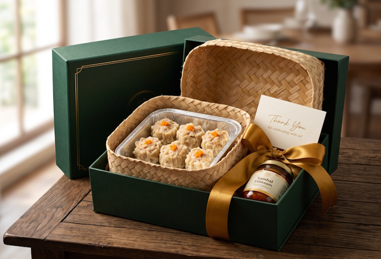 Rayakan-Momen-Spesial-dengan-Hampers-Dimsum-Ayam-dan-Udang-Isi-Premium-Bolekaka