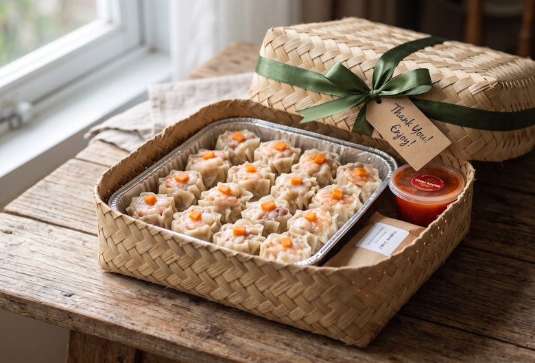 Wajib-Coba-Kenikmatan-Hampers-Dimsum-Udang-Premium-yang-Padat-dan-Gurih-Bolekaka