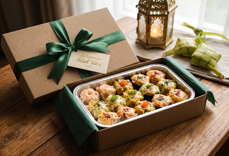 Hampers-Dimsum-Lebaran-Ide-Parcel-Unik-dan-Lezat-untuk-Keluarga-Kolega-Bolekaka