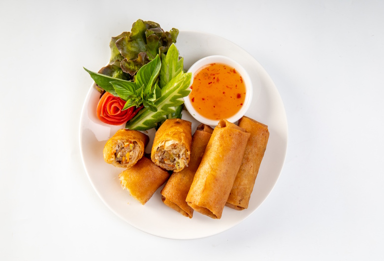 Resep-Lumpia-Telur-Puyuh-Renyah-dengan-Isian-Gurih-yang-Bikin-Nagih-Bolekaka