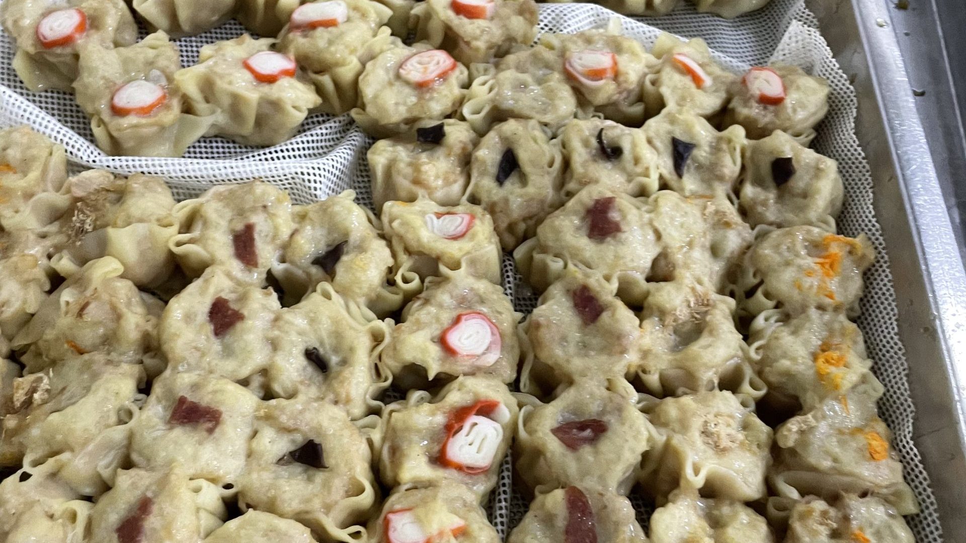 dimsum mateng 1a
