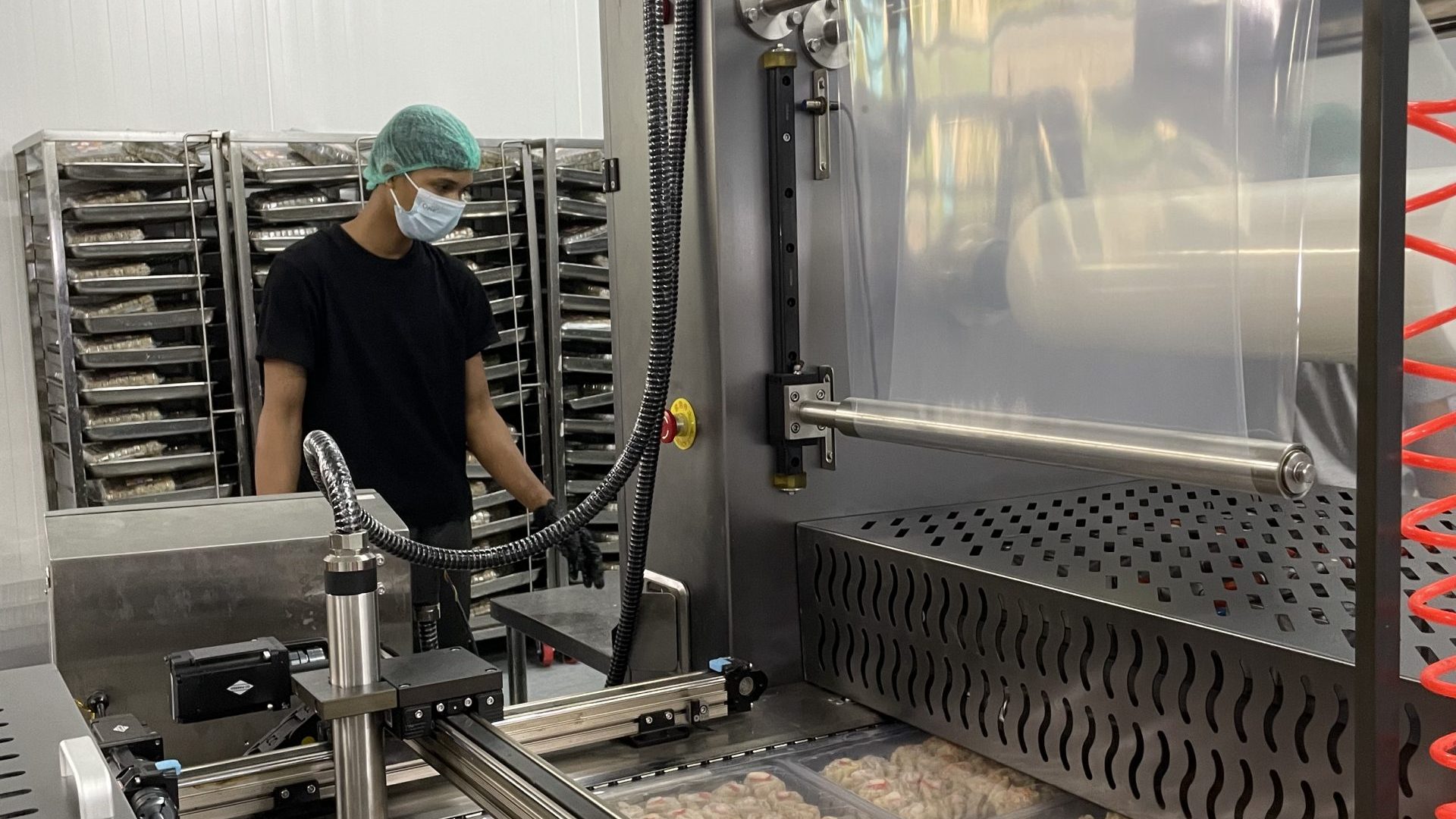 thermoforming 1